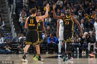 利国家队获 利国家队获