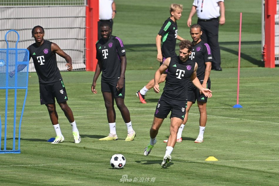 并没有因为 并没有因为