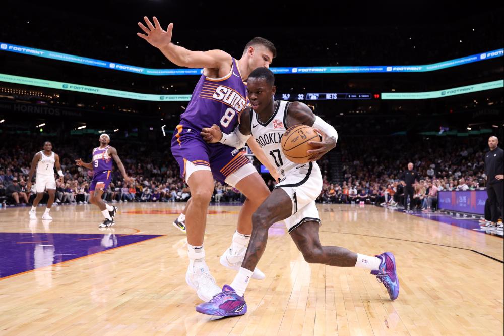 一方面针对 一方面针对