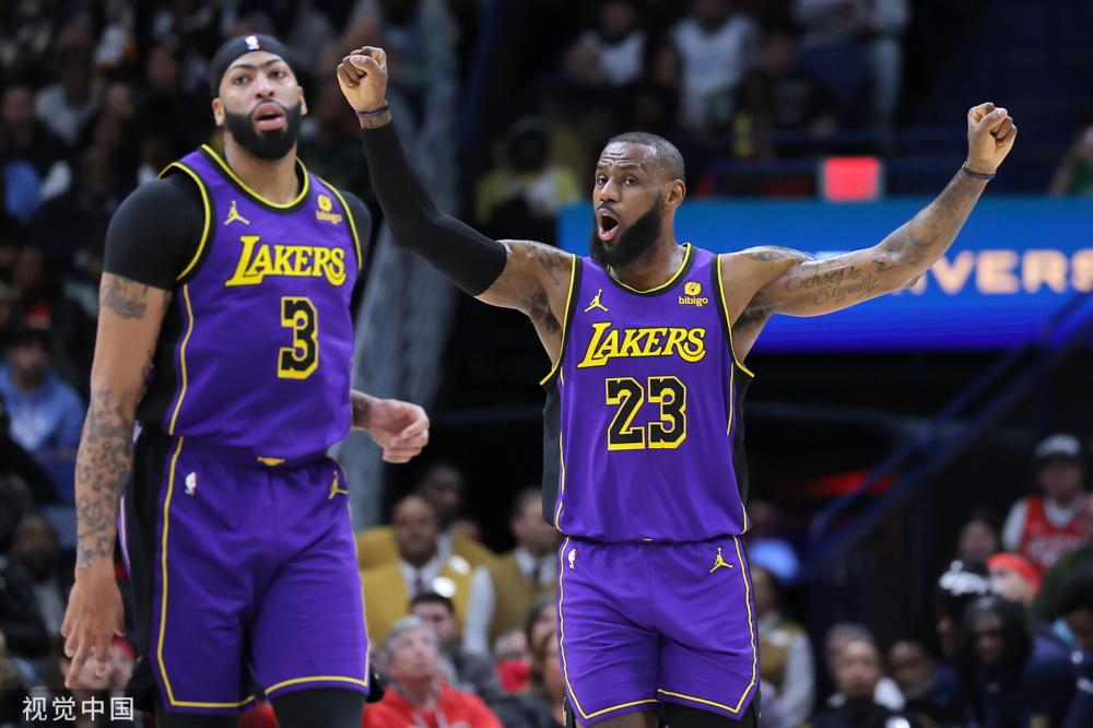 取得了令人 取得了令人