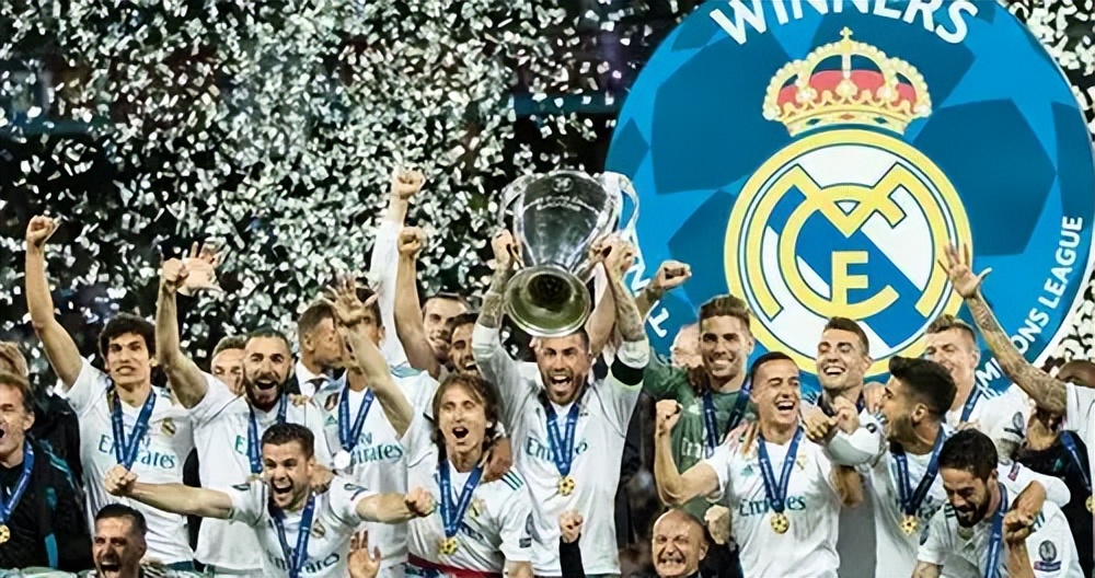 新与坚持不 新与坚持不