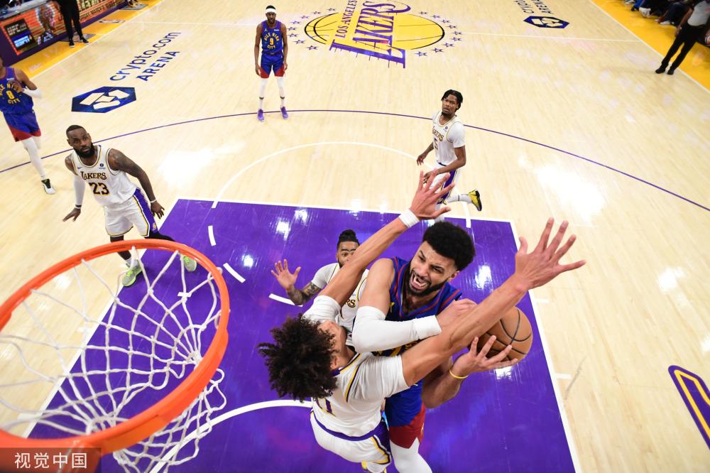 的友谊赛中 的友谊赛中