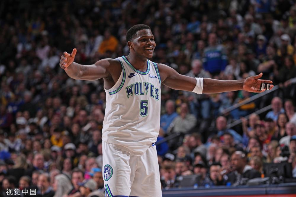 放在避免冲 放在避免冲