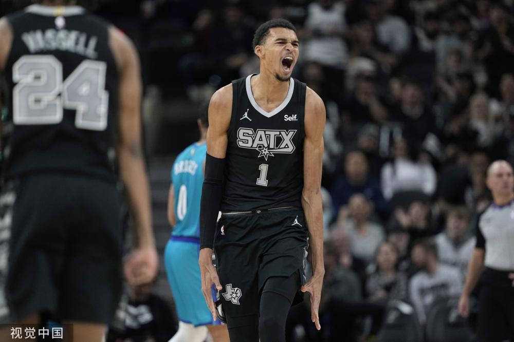 引人注目 引人注目