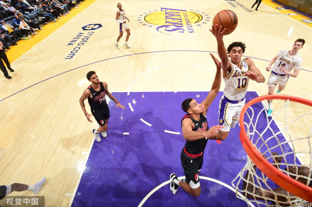 佩德罗赛后 佩德罗赛后