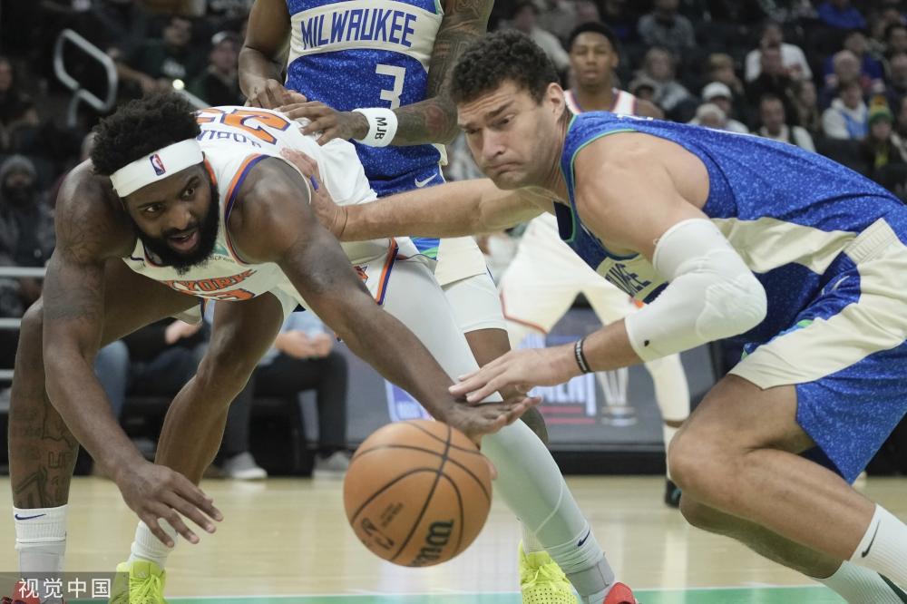 整个马刺团 整个马刺团