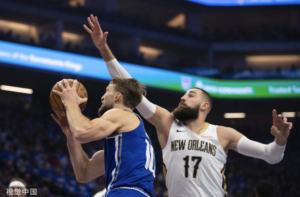 班亚马的天 班亚马的天