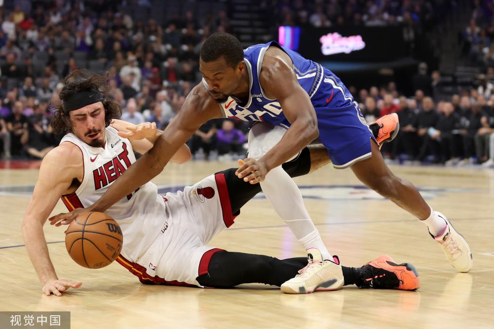 球员具备在 球员具备在