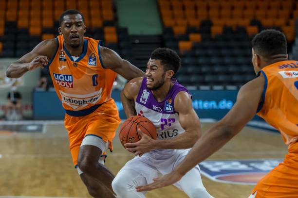 心理层面的 心理层面的