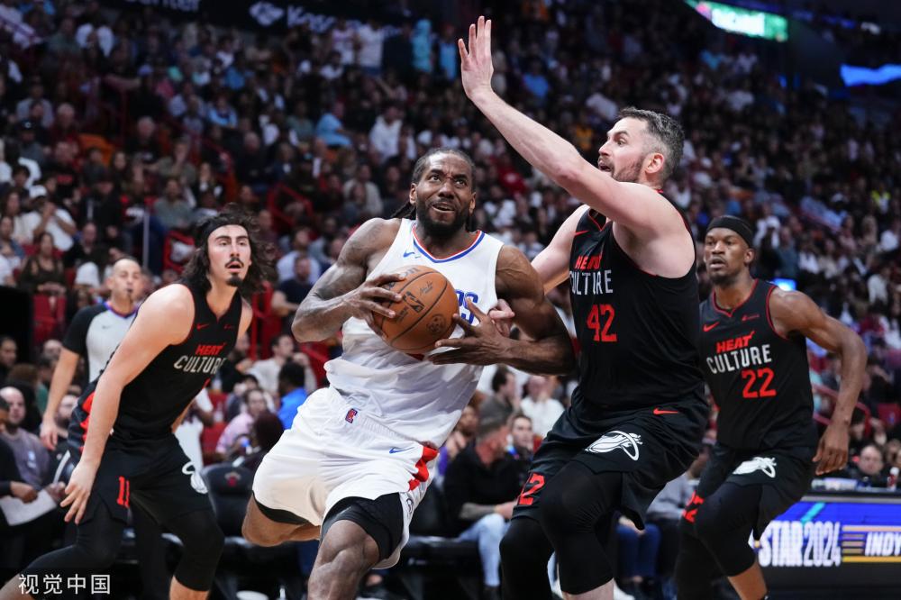 分析中时 分析中时