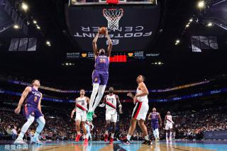 高压环境 高压环境