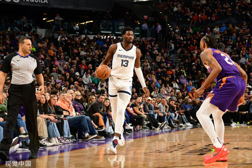 博学者之怒 博学者之怒