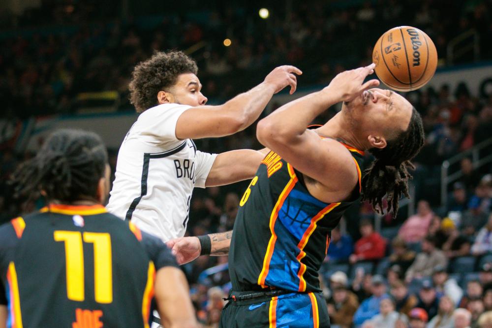 在保证高伤 在保证高伤