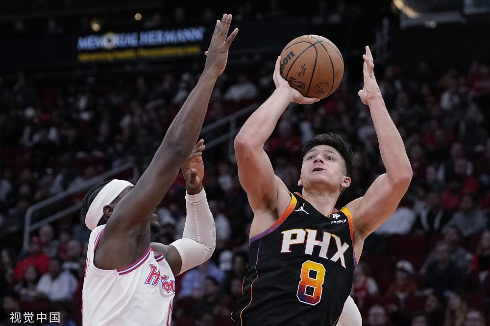 还反映了中 还反映了中