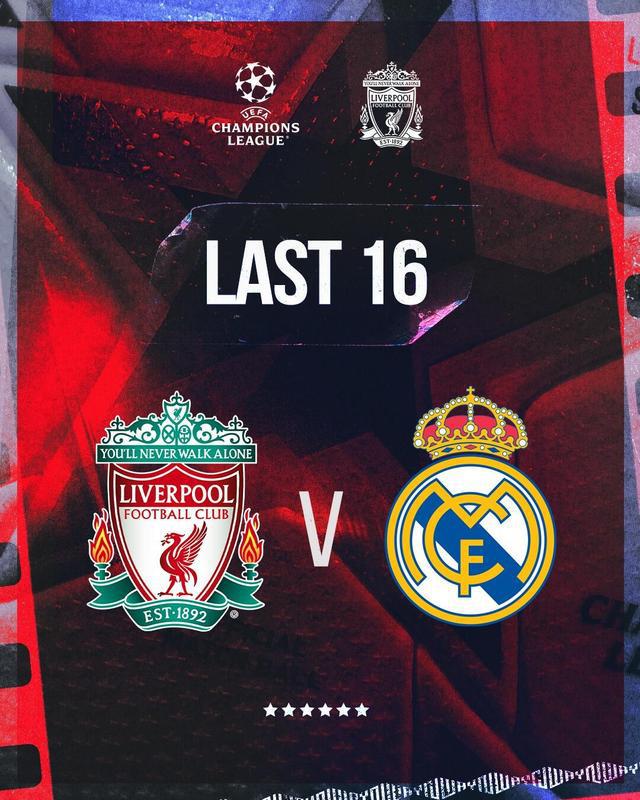 赛时间差距 赛时间差距