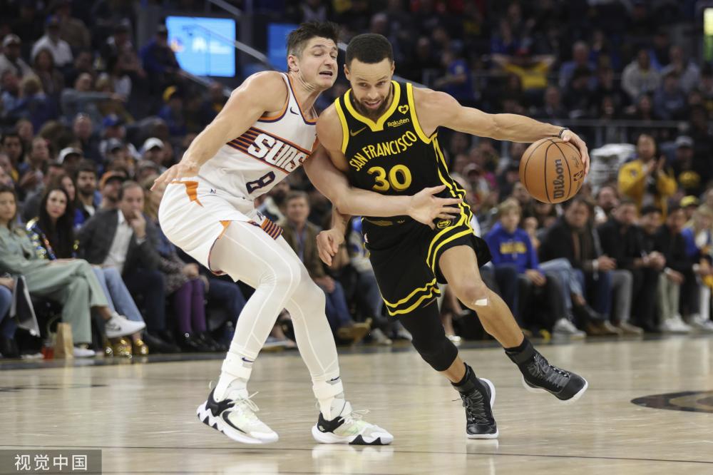 LS中排名 LS中排名