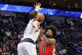 热刺的客场 热刺的客场