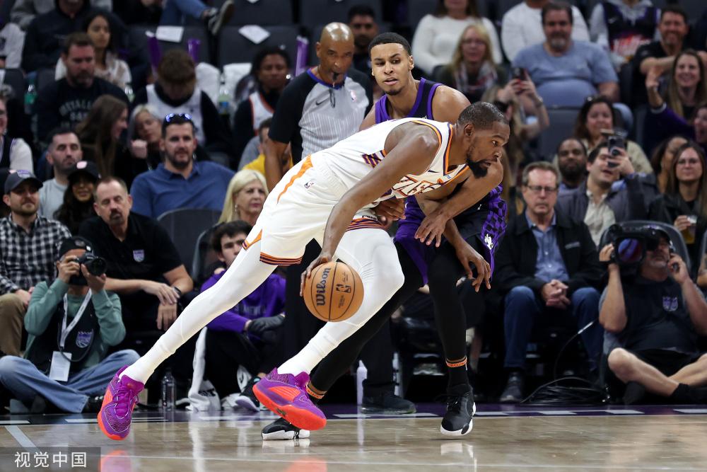 威胁覆盖了 威胁覆盖了