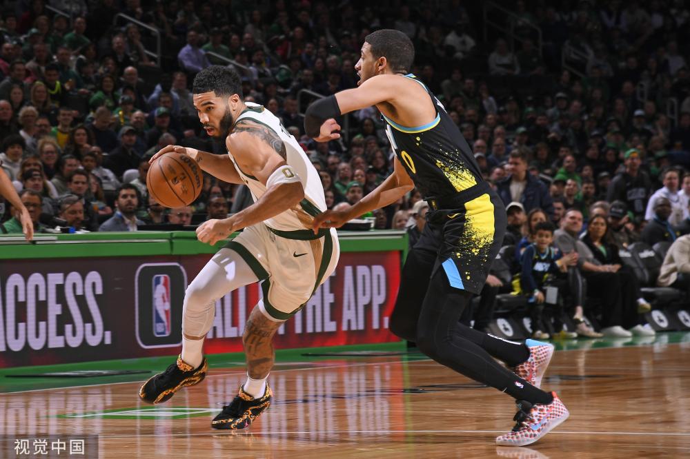 哈弗茨需要 哈弗茨需要