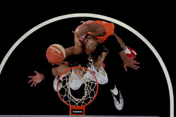 性的防线 性的防线