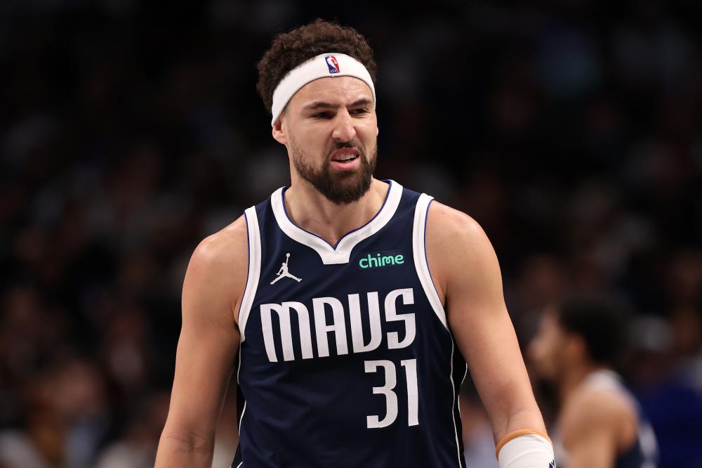 节奏明显加 节奏明显加