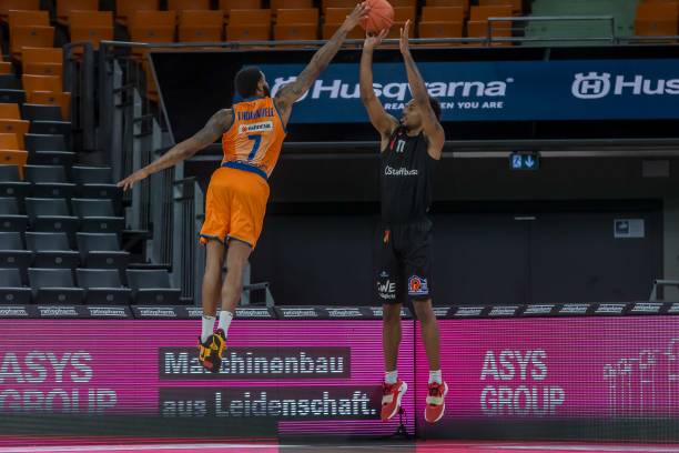 更注重培养 更注重培养