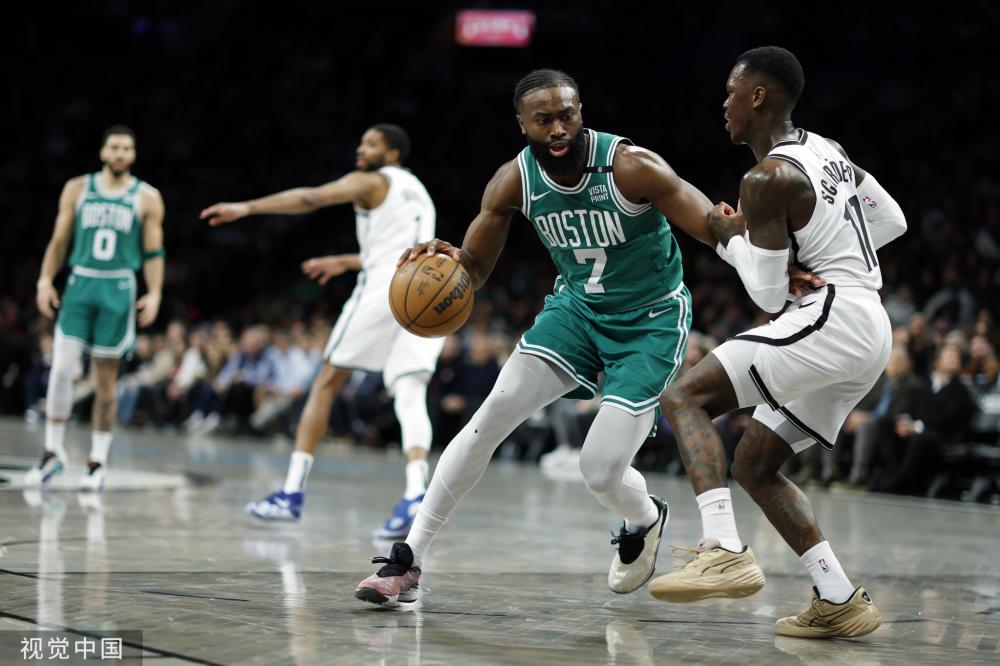 克莱连续命 克莱连续命