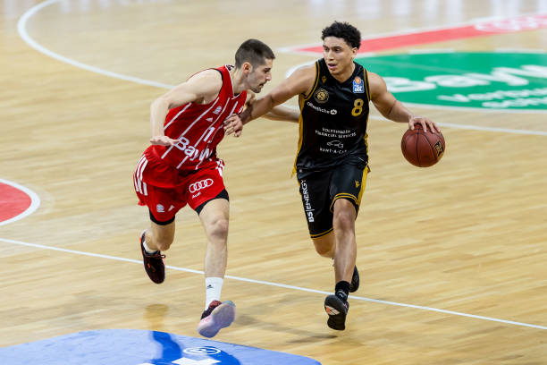 还能与勇士 还能与勇士