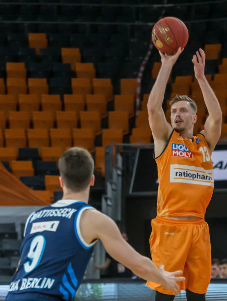 他们的默契 他们的默契