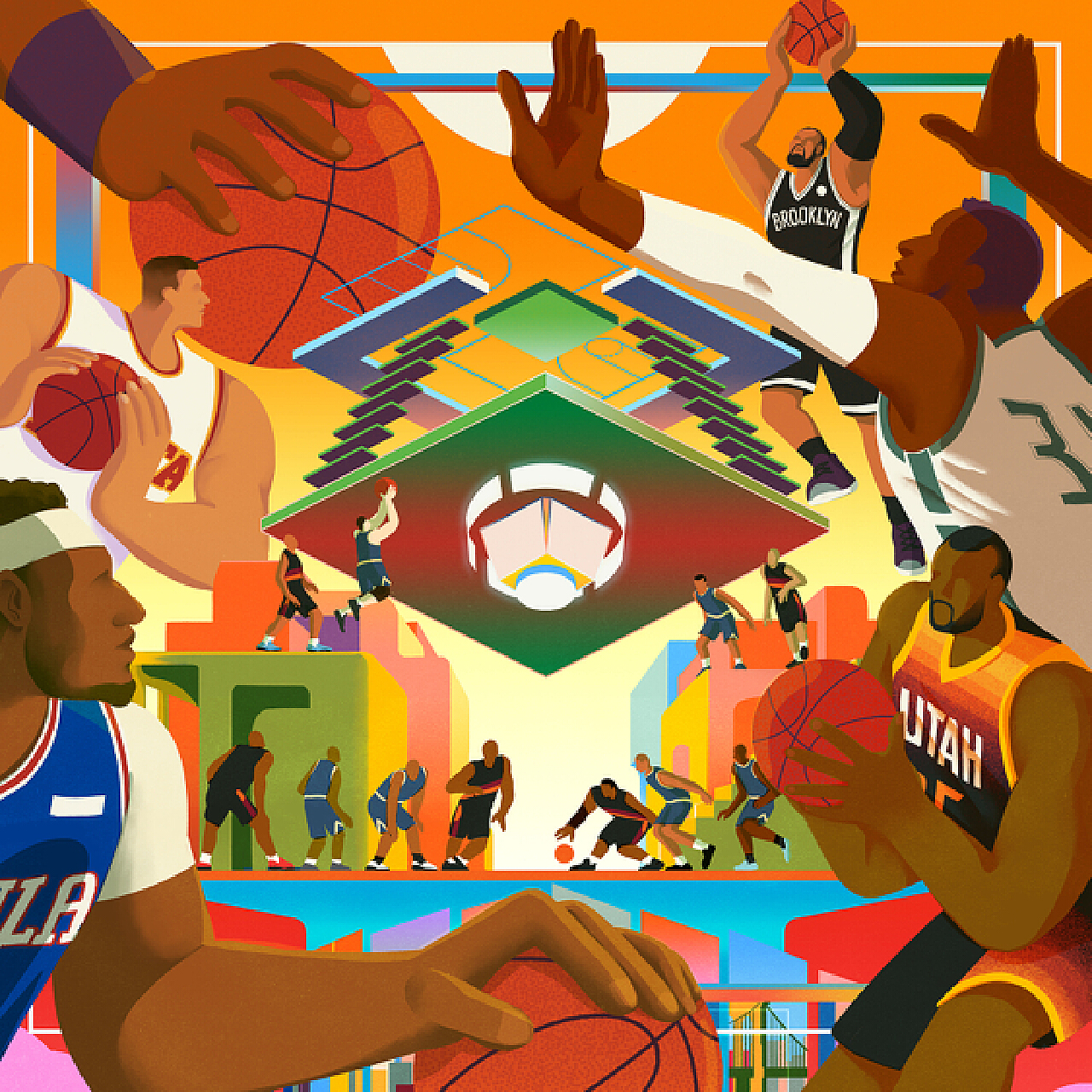 在进入NB 在进入NB