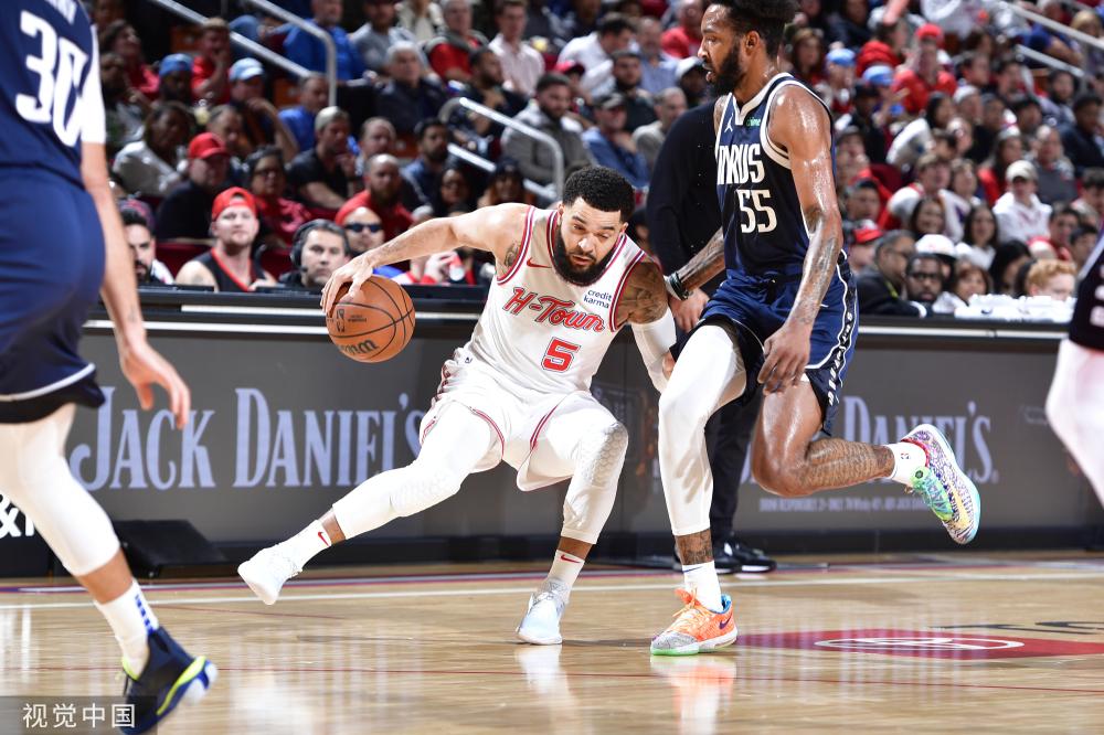 凯尔特人队 凯尔特人队