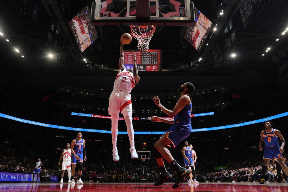 注的案例是 注的案例是