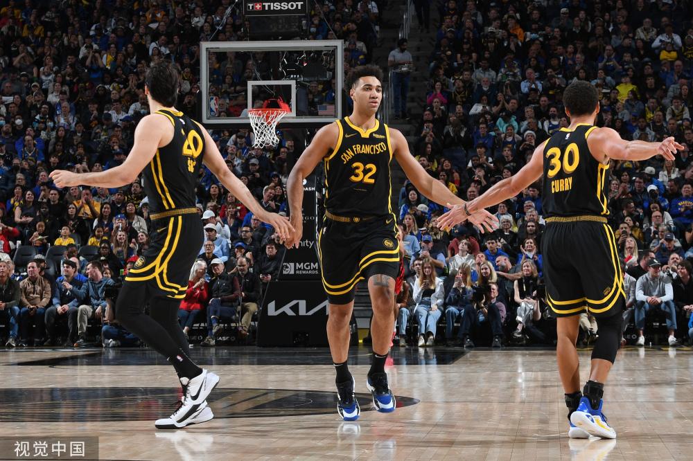 引领新赛季 引领新赛季