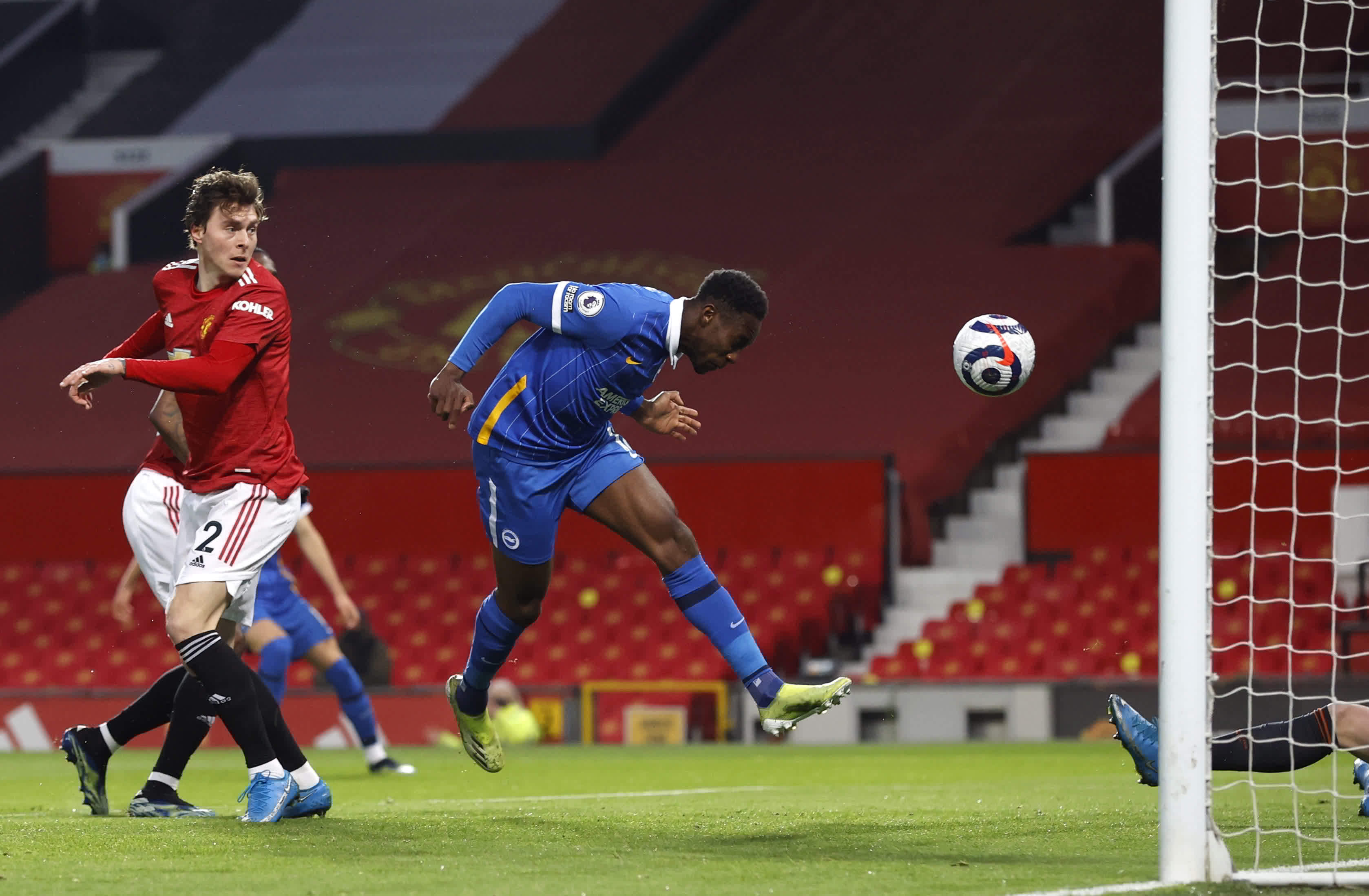 阿森纳清洗 阿森纳清洗