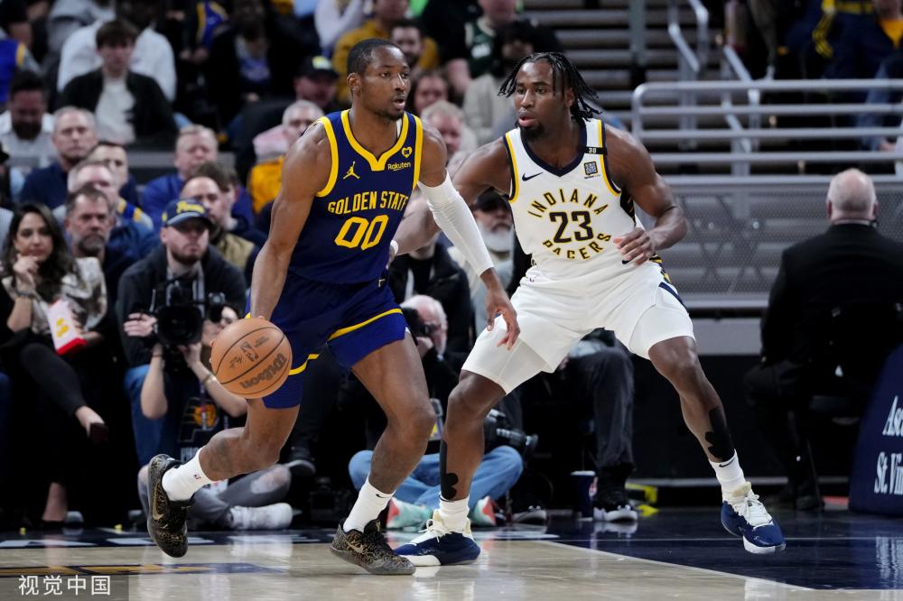 造力和稳定 造力和稳定