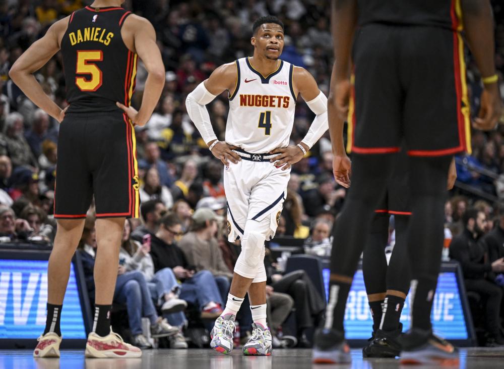 毛球的强项 毛球的强项