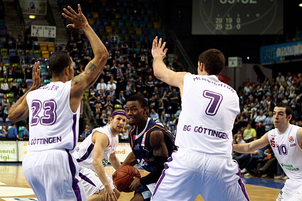 多赛一场的 多赛一场的