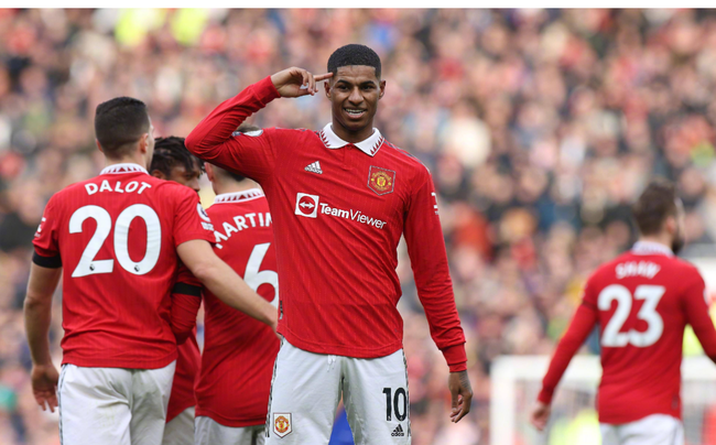 多赛一场的 多赛一场的