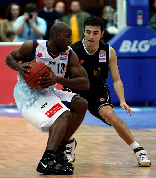 赛往往不仅 赛往往不仅