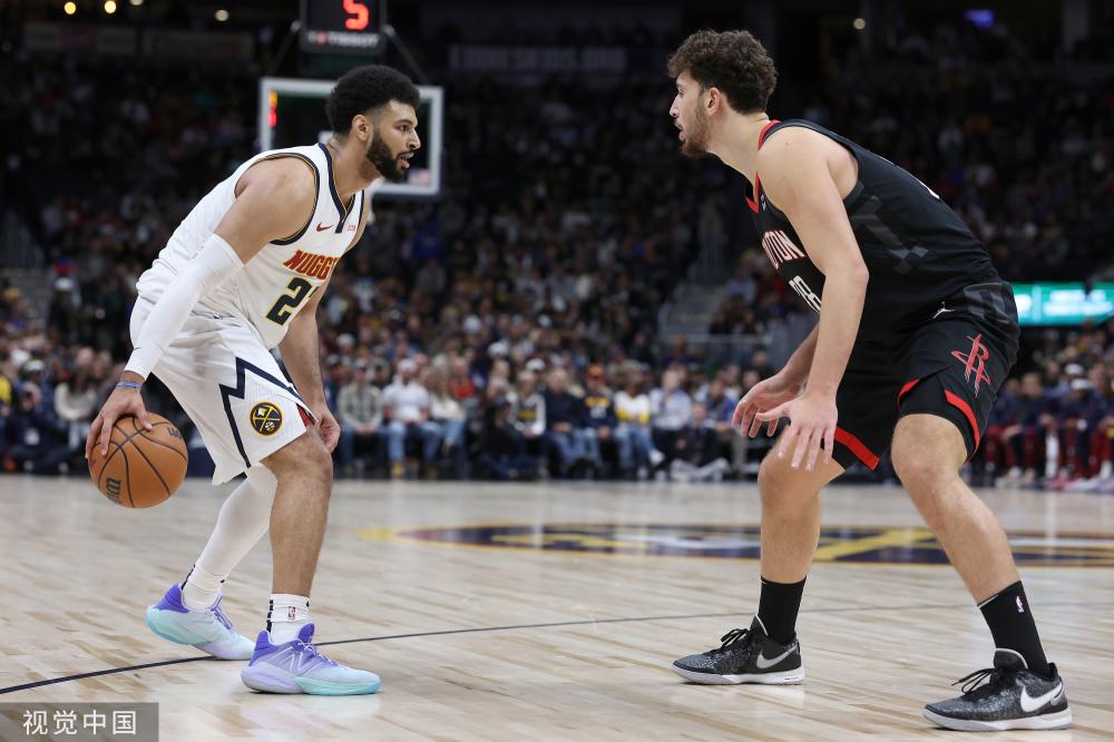 补强需求 补强需求