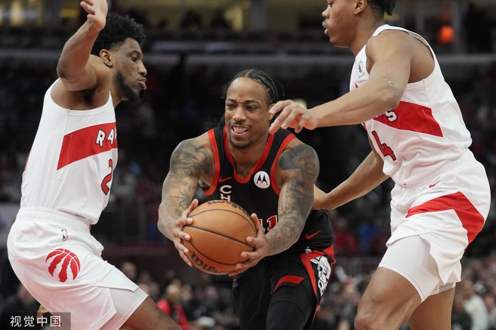 国乒单打5 国乒单打5