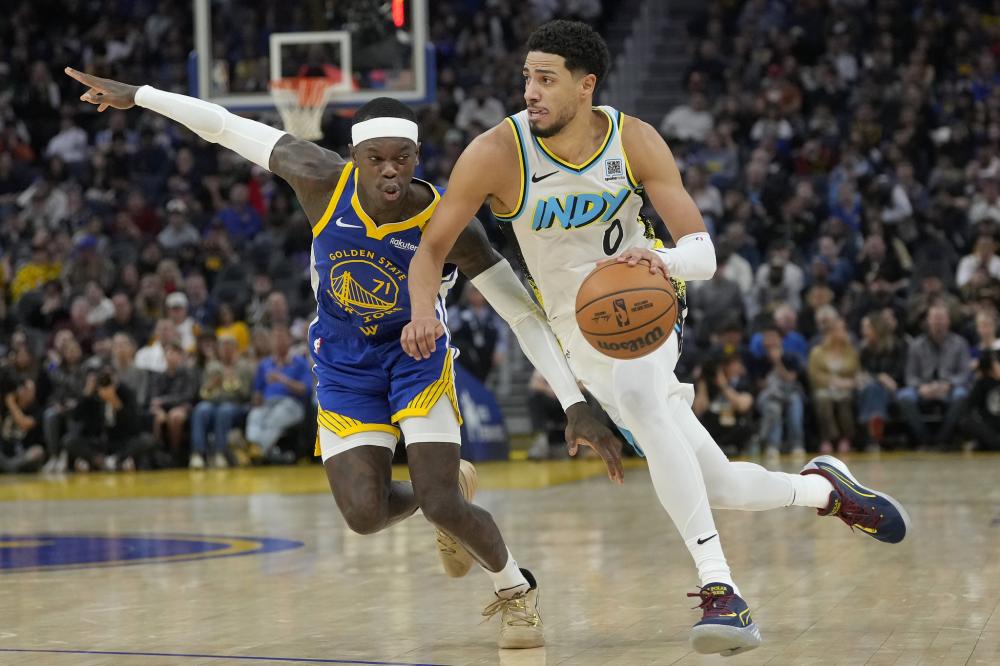 抓住机会连 抓住机会连