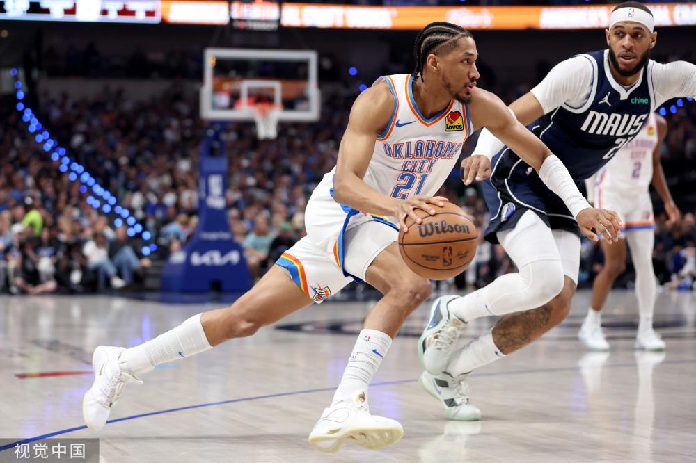 从营销角度 从营销角度