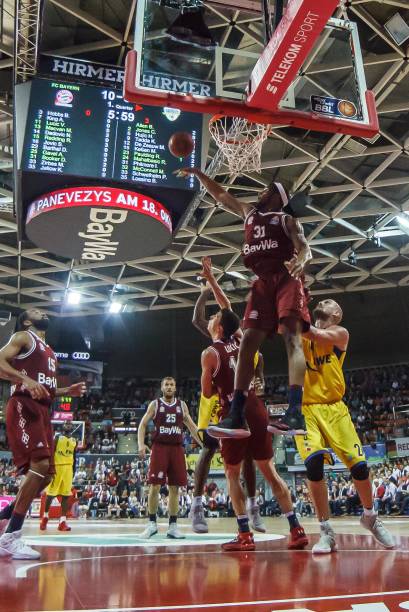 别的符号 别的符号