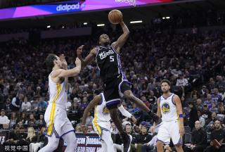 巴莱巴此次 巴莱巴此次