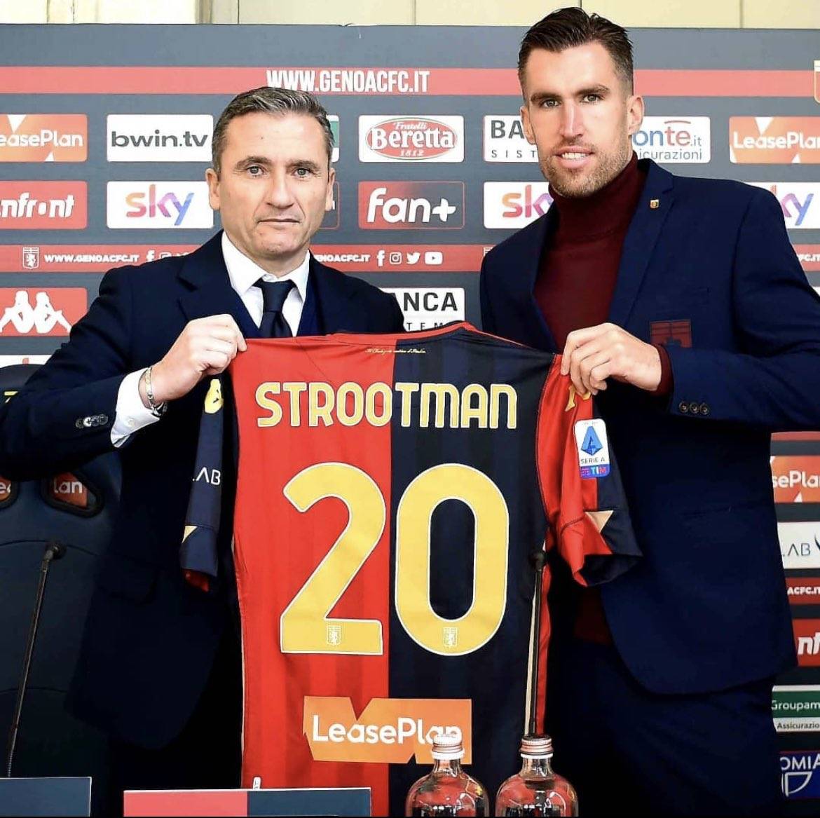 他将在未来 他将在未来