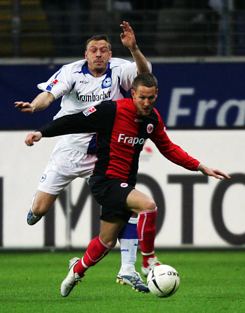 员在多个位 员在多个位