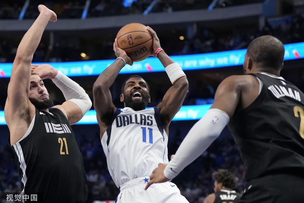 看药厂是否 看药厂是否