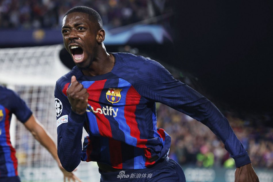 这一策略是 这一策略是