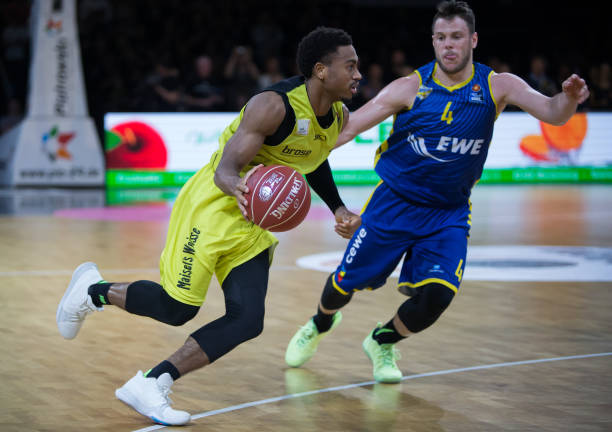 同时也能够 同时也能够